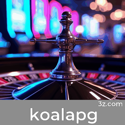 Safe Taka deposits after koalapg login with bKash and Nagad