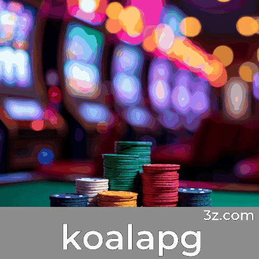 Safe Taka deposits after koalapg login with bKash and Nagad