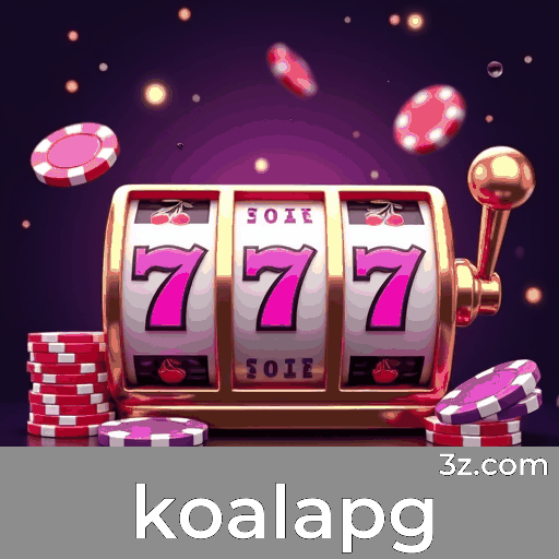 Play Slots and Live Casino Games at koalapg Brazil koalapg sports betting Brazil cricket and football