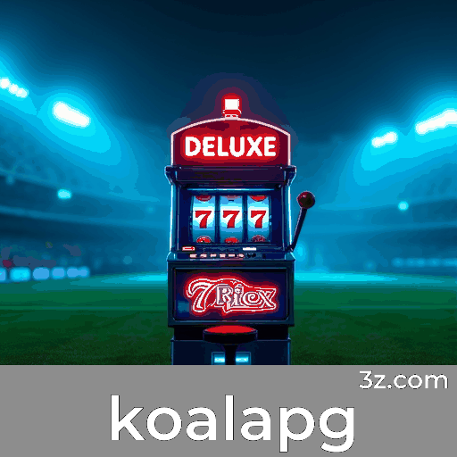 Safe Taka deposits after koalapg login with bKash and Nagad