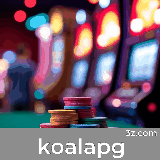 Safe Taka deposits after koalapg login with bKash and Nagad