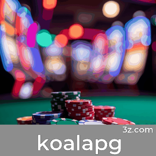 Safe Taka deposits after koalapg login with bKash and Nagad