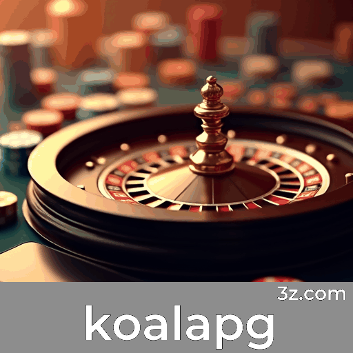 Download koalapg Mobile App for Fast Betting & Gaming koalapg mobile app download for online betting in Brazil
