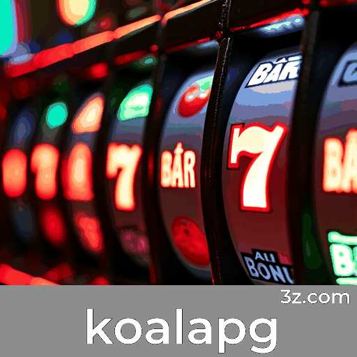 Safe Taka deposits after koalapg login with bKash and Nagad