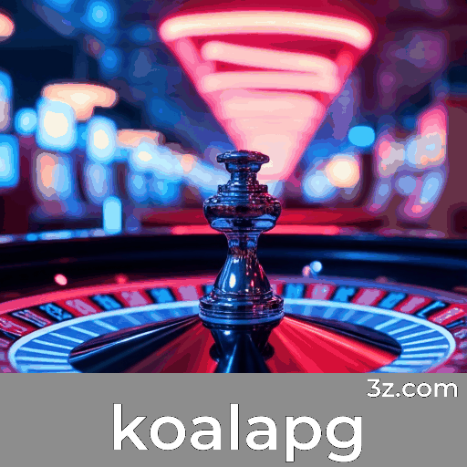 Safe Taka deposits after koalapg login with bKash and Nagad