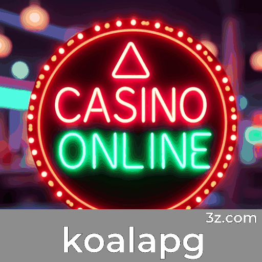 Safe Taka deposits after koalapg login with bKash and Nagad