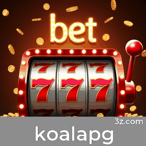 Safe Taka deposits after koalapg login with bKash and Nagad