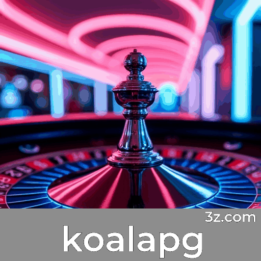 Safe Taka deposits after koalapg login with bKash and Nagad